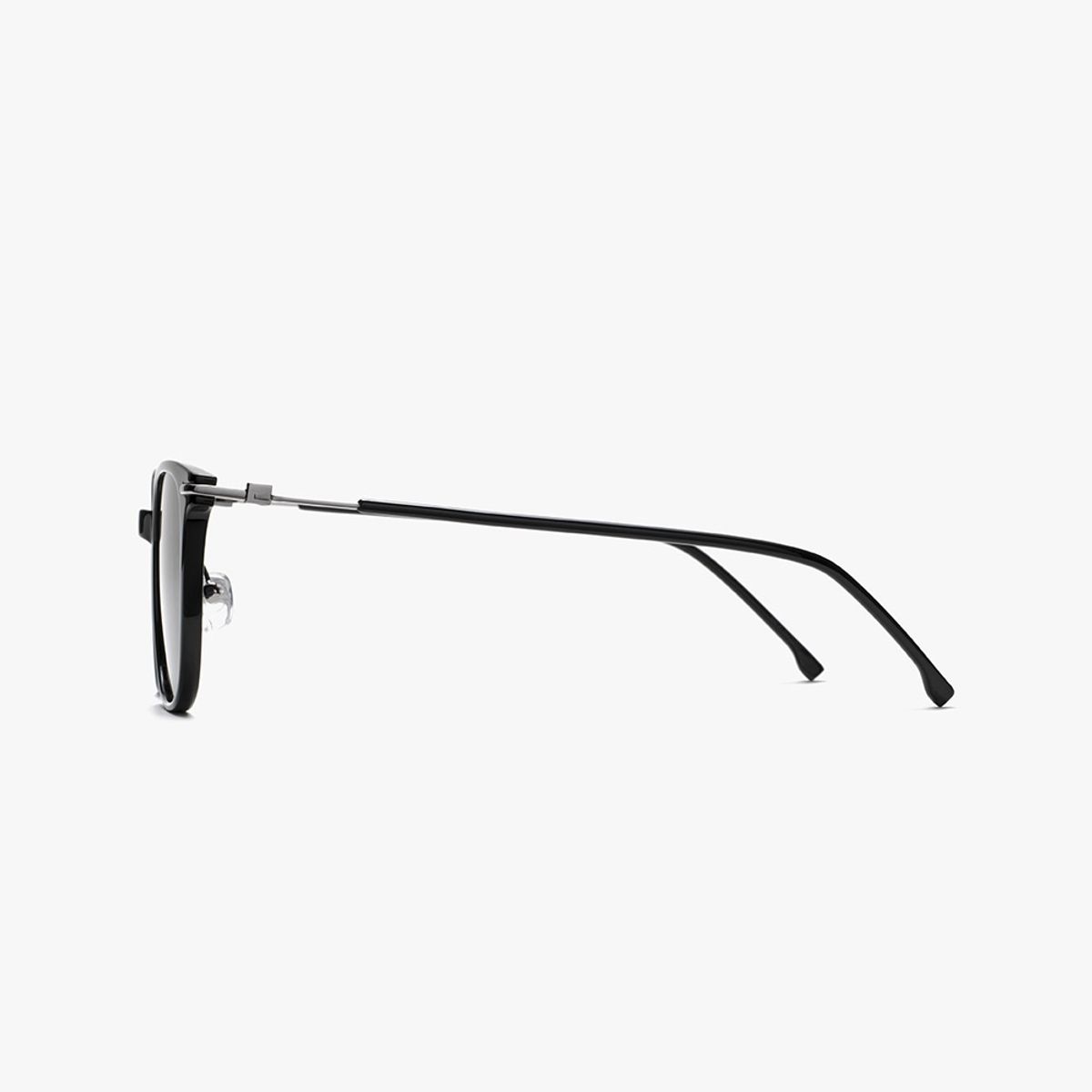 룩옵티컬(LOOKOPTICAL) 선글라스 (LCS4347 BLACK 54)