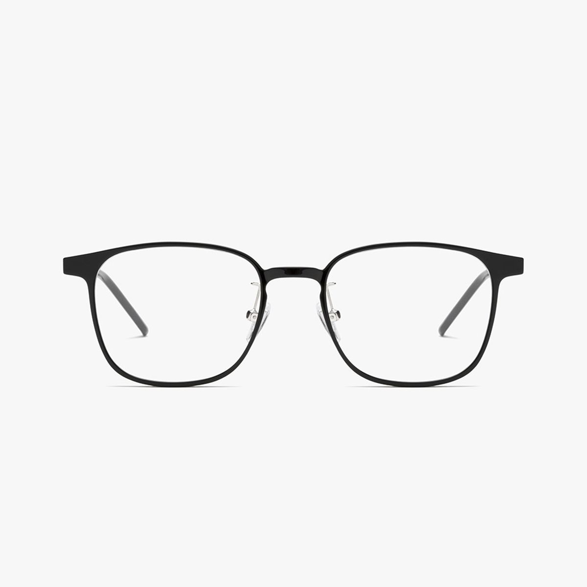 룩옵티컬(LOOKOPTICAL) 안경테 (LC5968 110 52)
