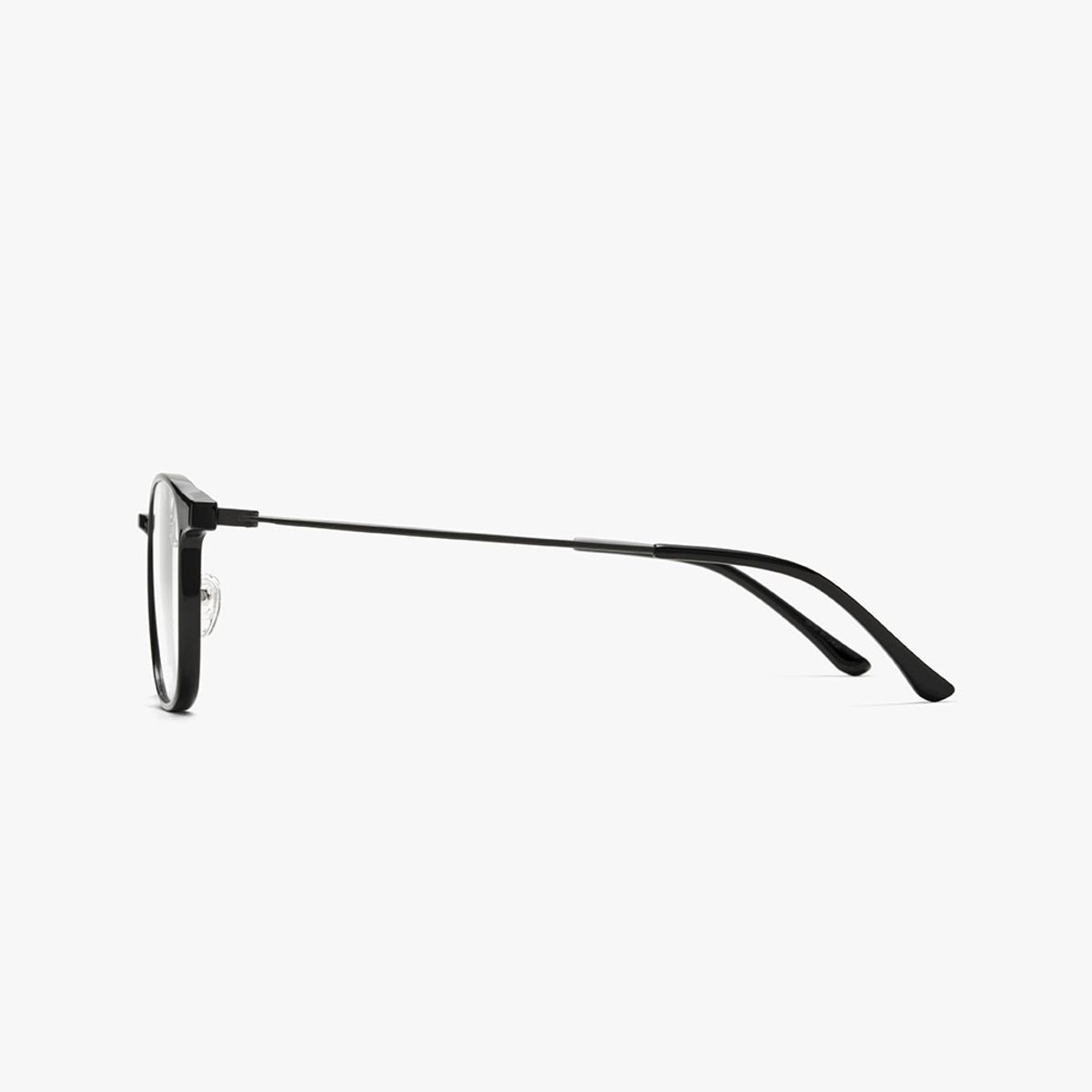 룩옵티컬(LOOKOPTICAL) 안경테 (LC5968 110 52)