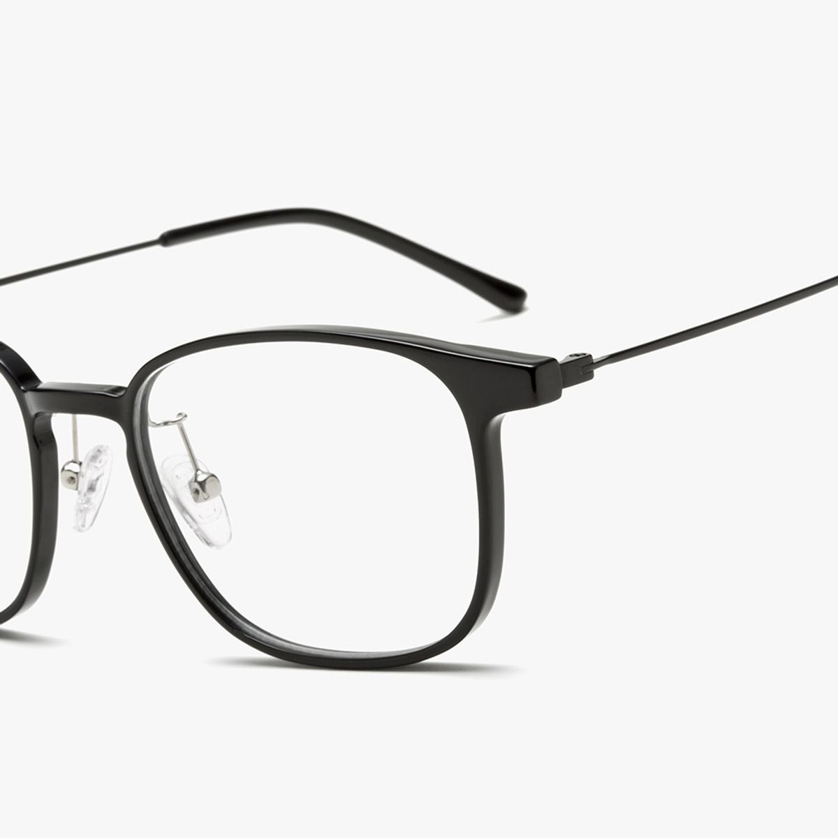 룩옵티컬(LOOKOPTICAL) 안경테 (LC5968 110 52)