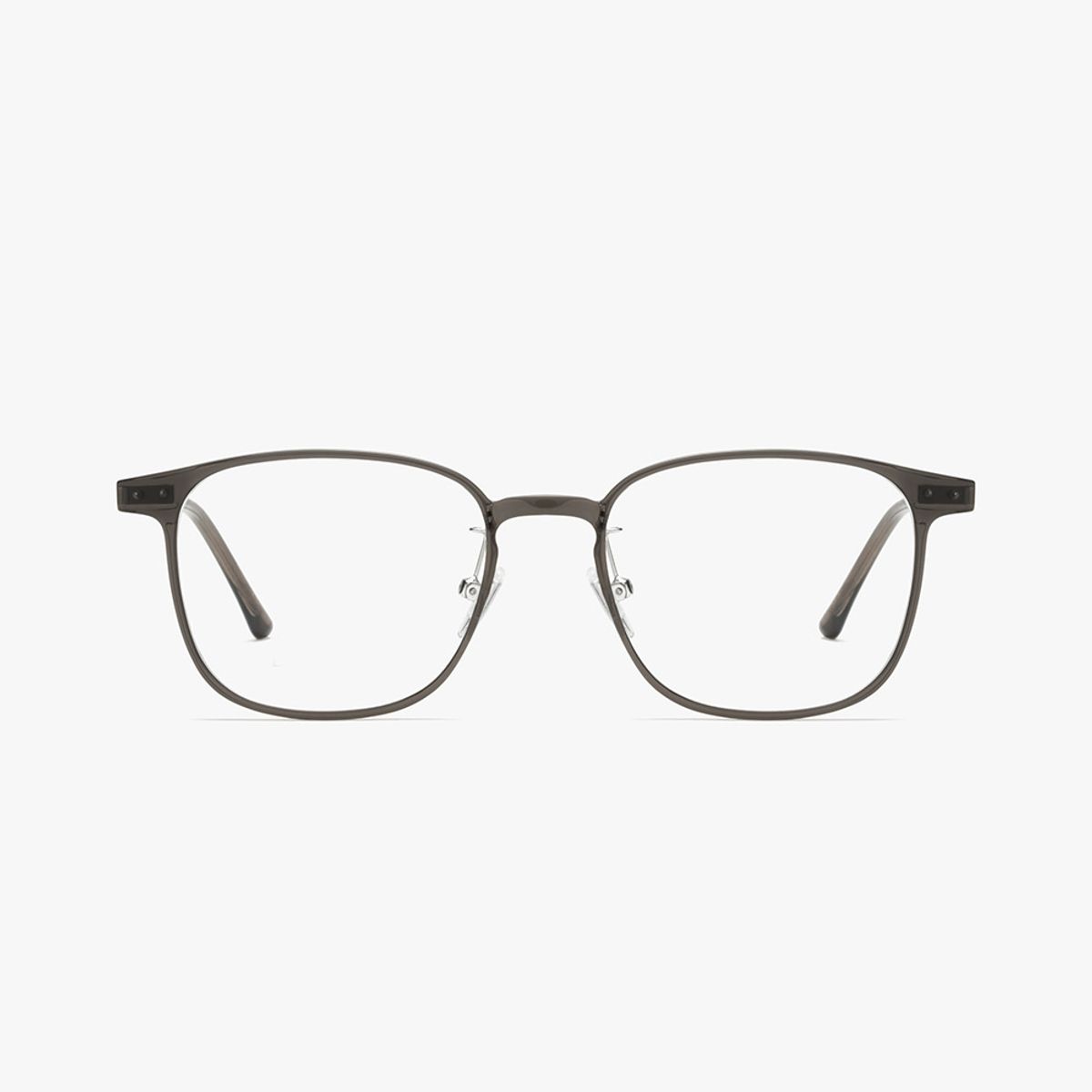 룩옵티컬(LOOKOPTICAL) 안경테 (LC5968 210 52)