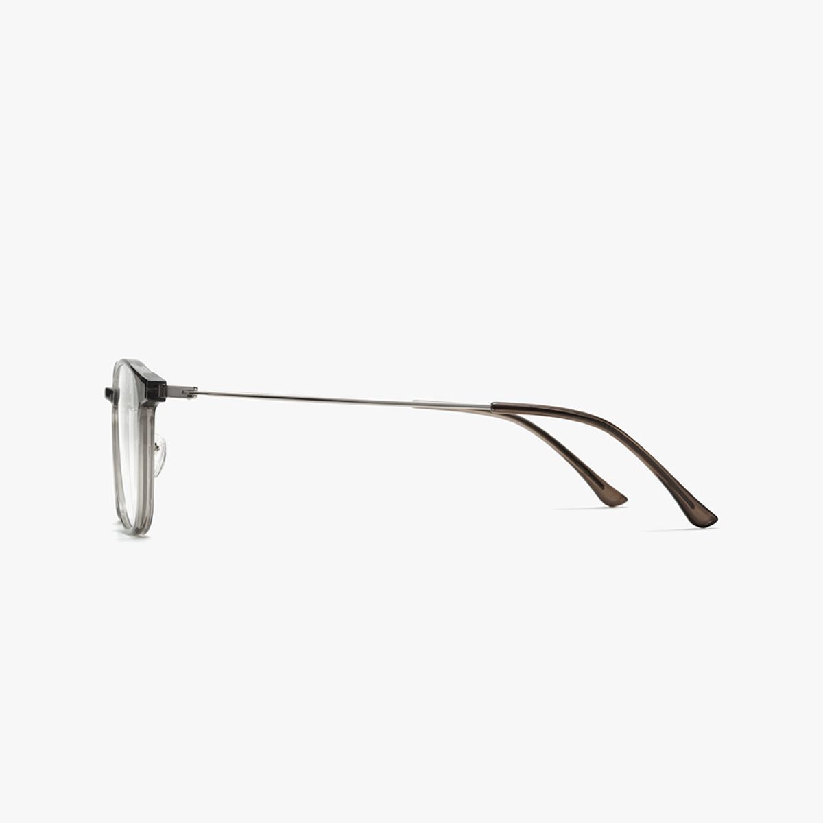 룩옵티컬(LOOKOPTICAL) 안경테 (LC5968 210 52)