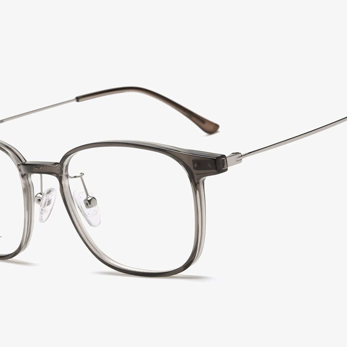 룩옵티컬(LOOKOPTICAL) 안경테 (LC5968 210 52)