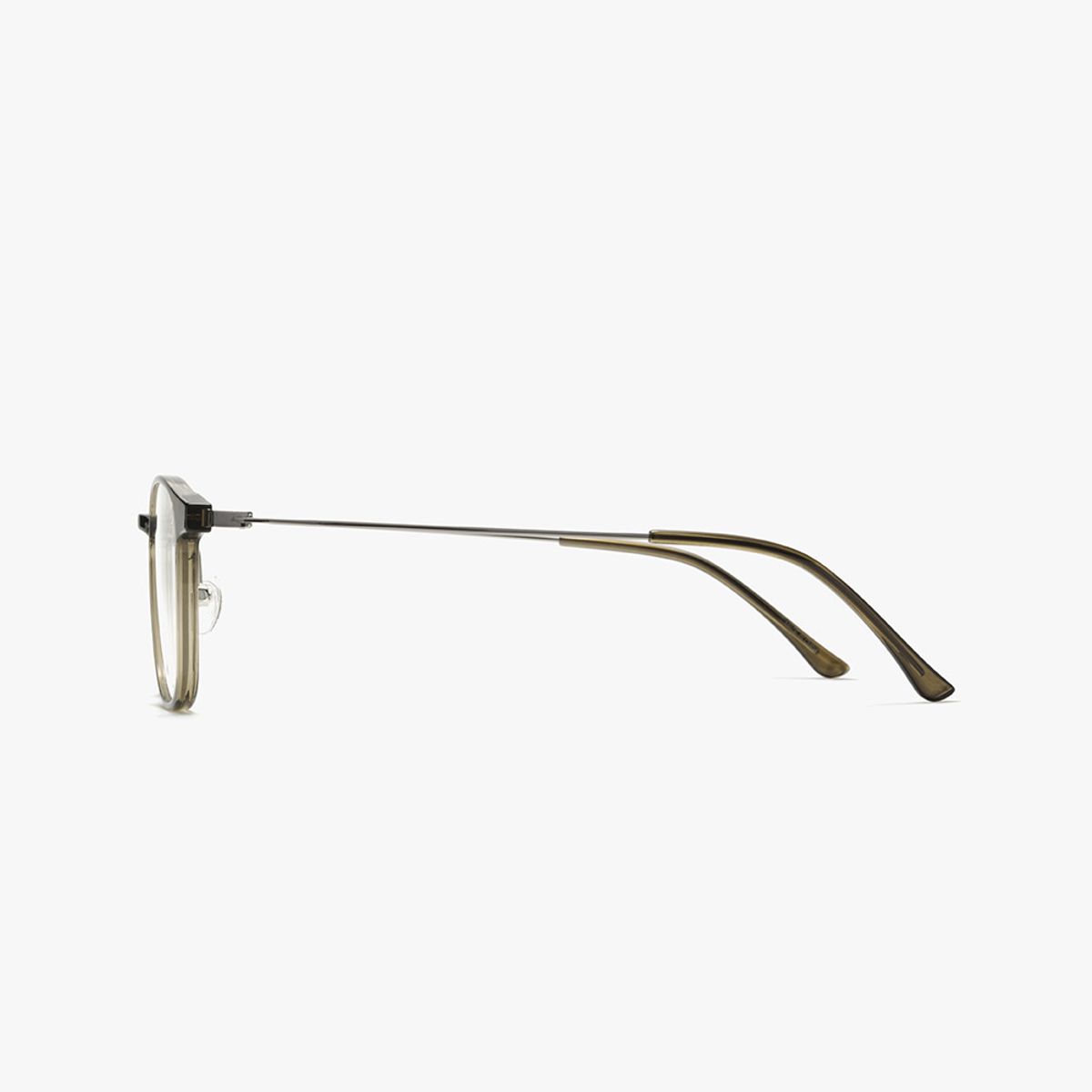 룩옵티컬(LOOKOPTICAL) 안경테 (LC5968 710 52)