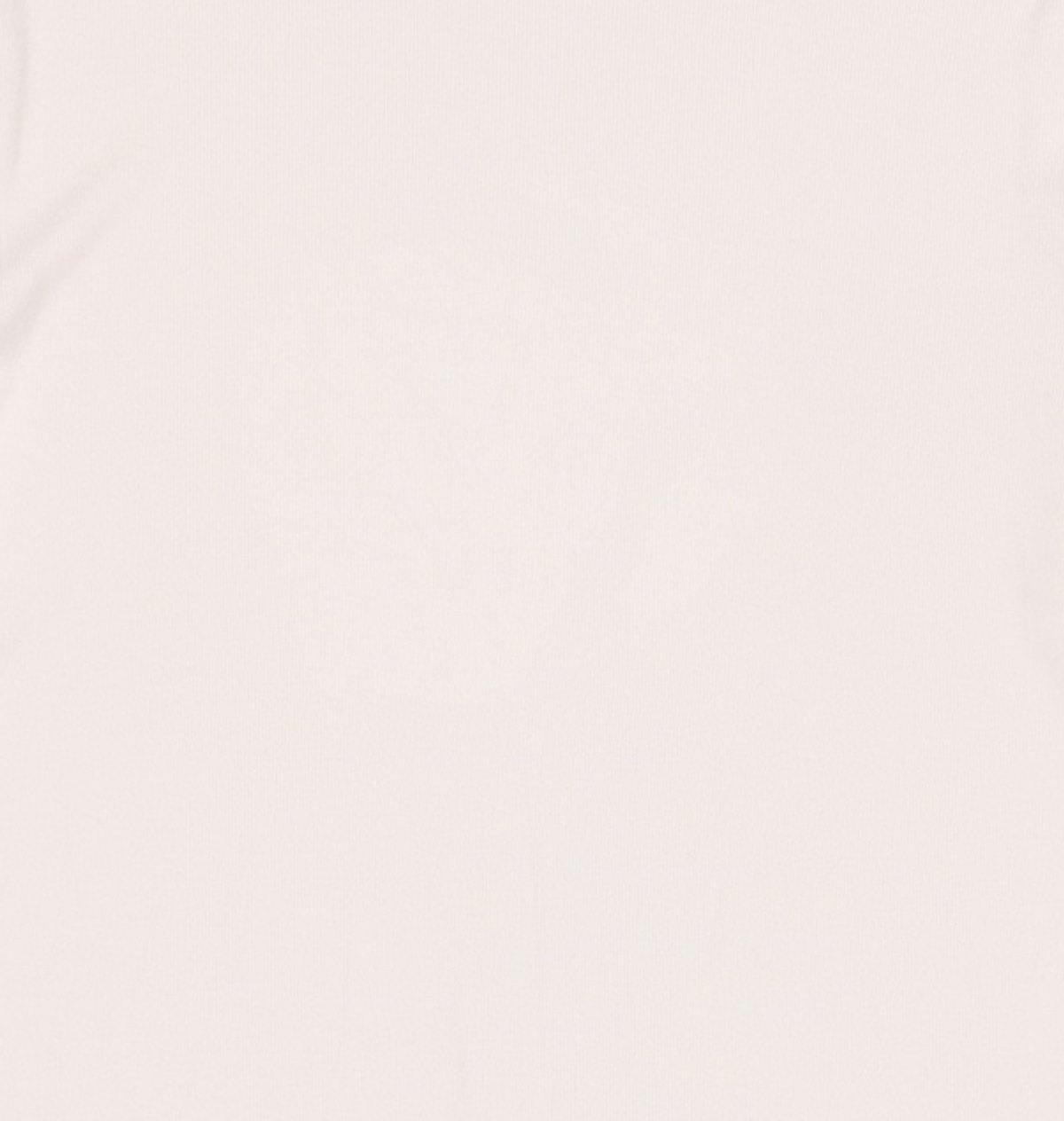 미쏘(MIXXO) 긴소매 티셔츠 S