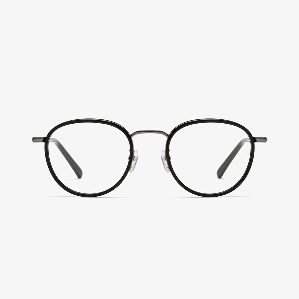 룩옵티컬(LOOKOPTICAL) 안경테 (LC5973 110 51)