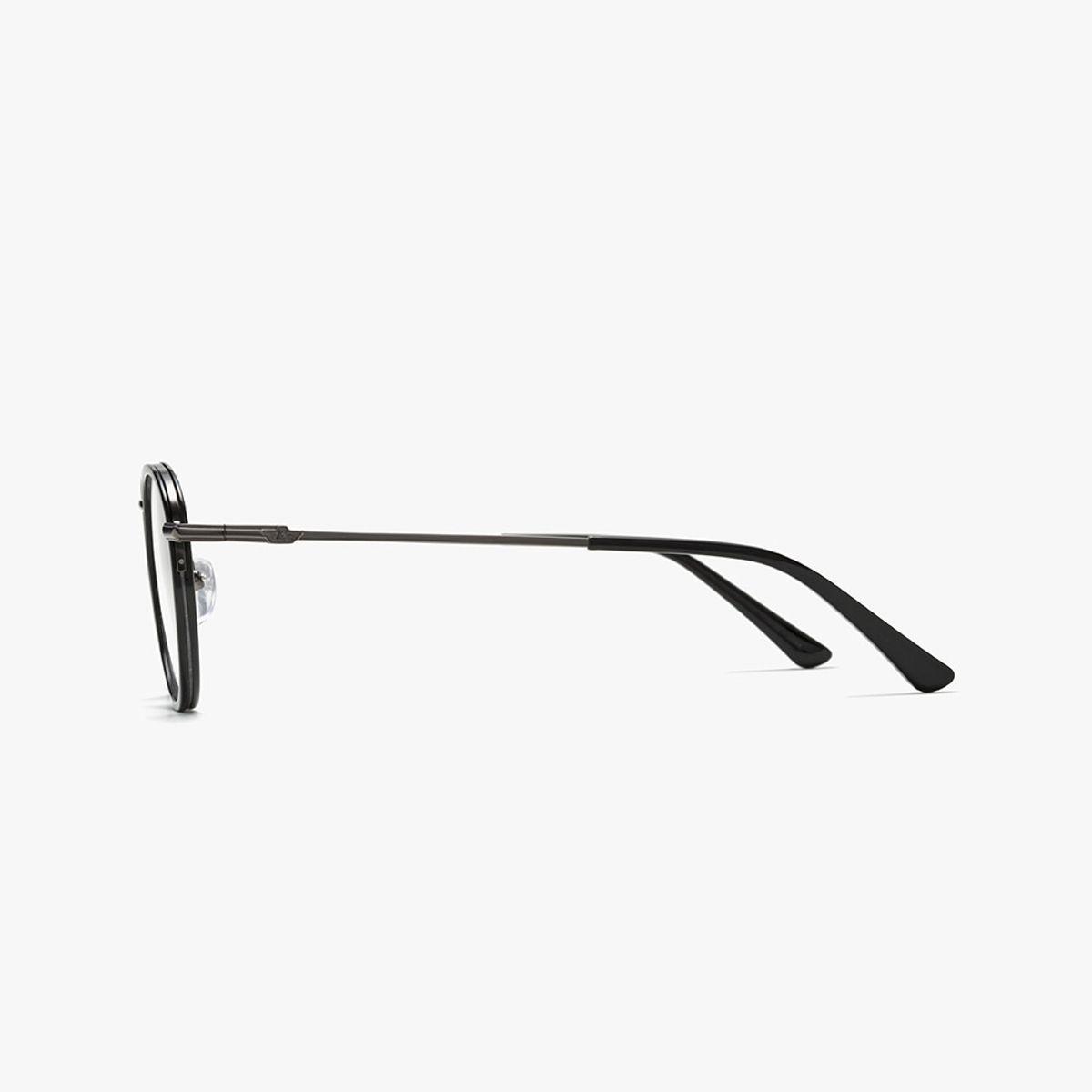 룩옵티컬(LOOKOPTICAL) 안경테 (LC5973 110 51)