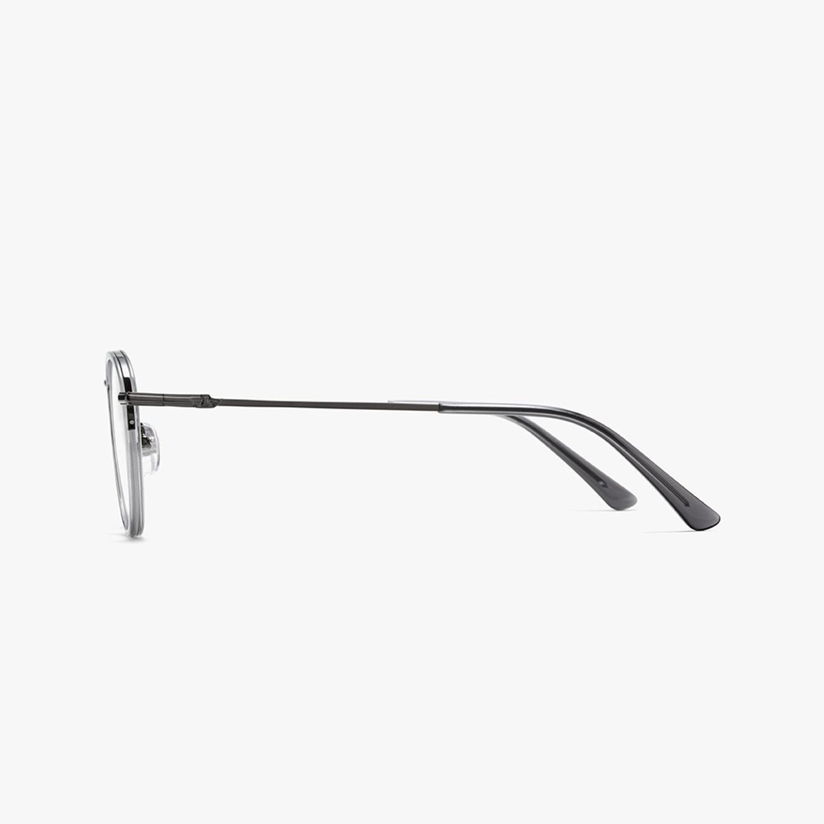 룩옵티컬(LOOKOPTICAL) 안경테 (LC5973 210 51)