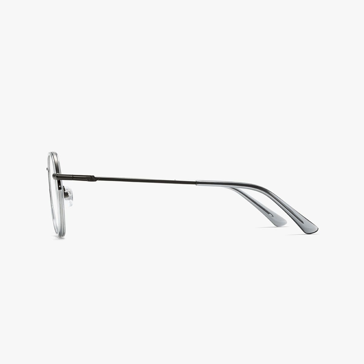 룩옵티컬(LOOKOPTICAL) 안경테 (LC5973 810 51)