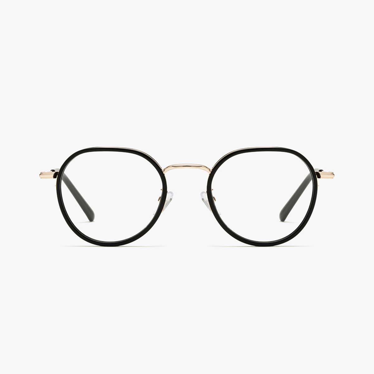 룩옵티컬(LOOKOPTICAL) 안경테 (LC5974 160 51)