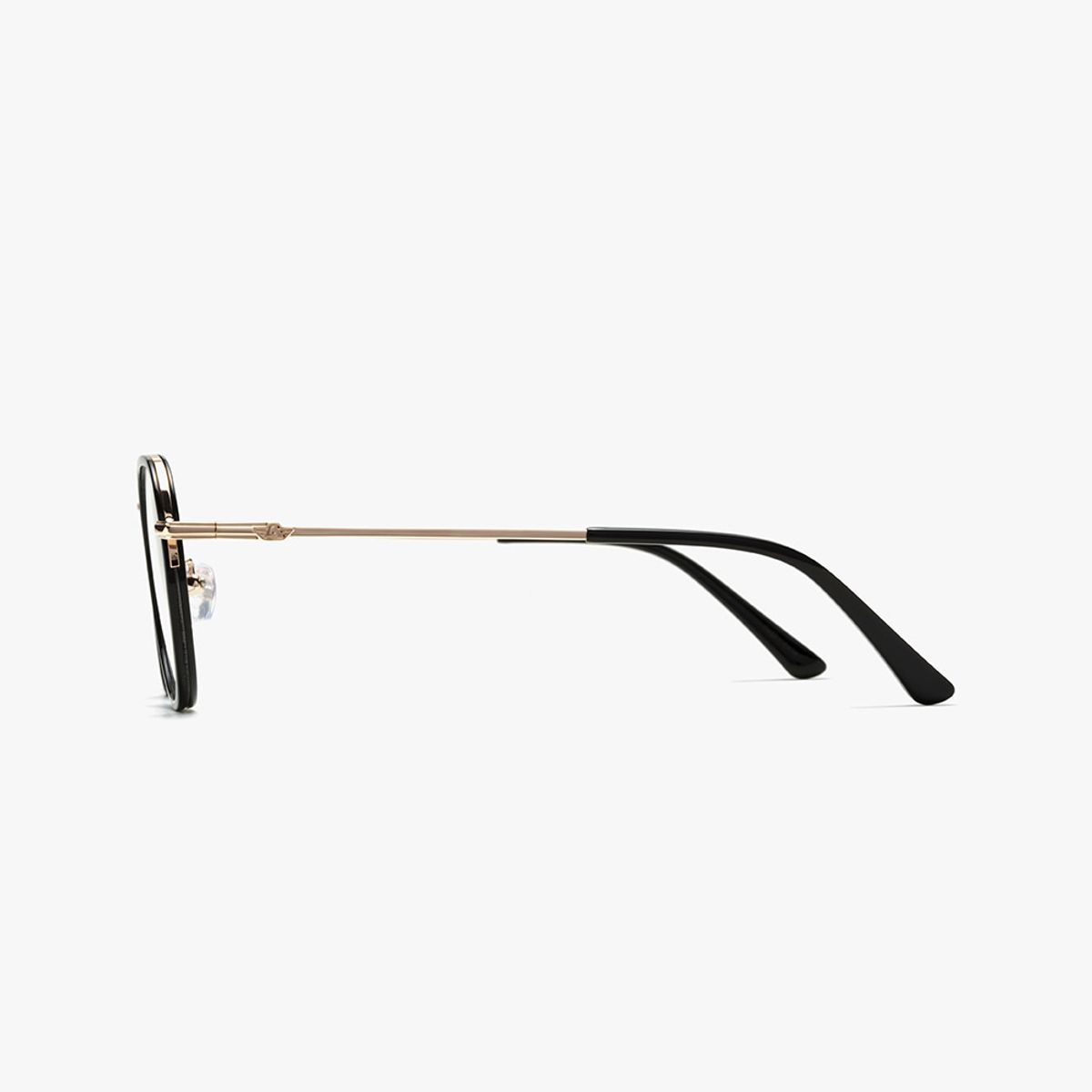 룩옵티컬(LOOKOPTICAL) 안경테 (LC5974 160 51)