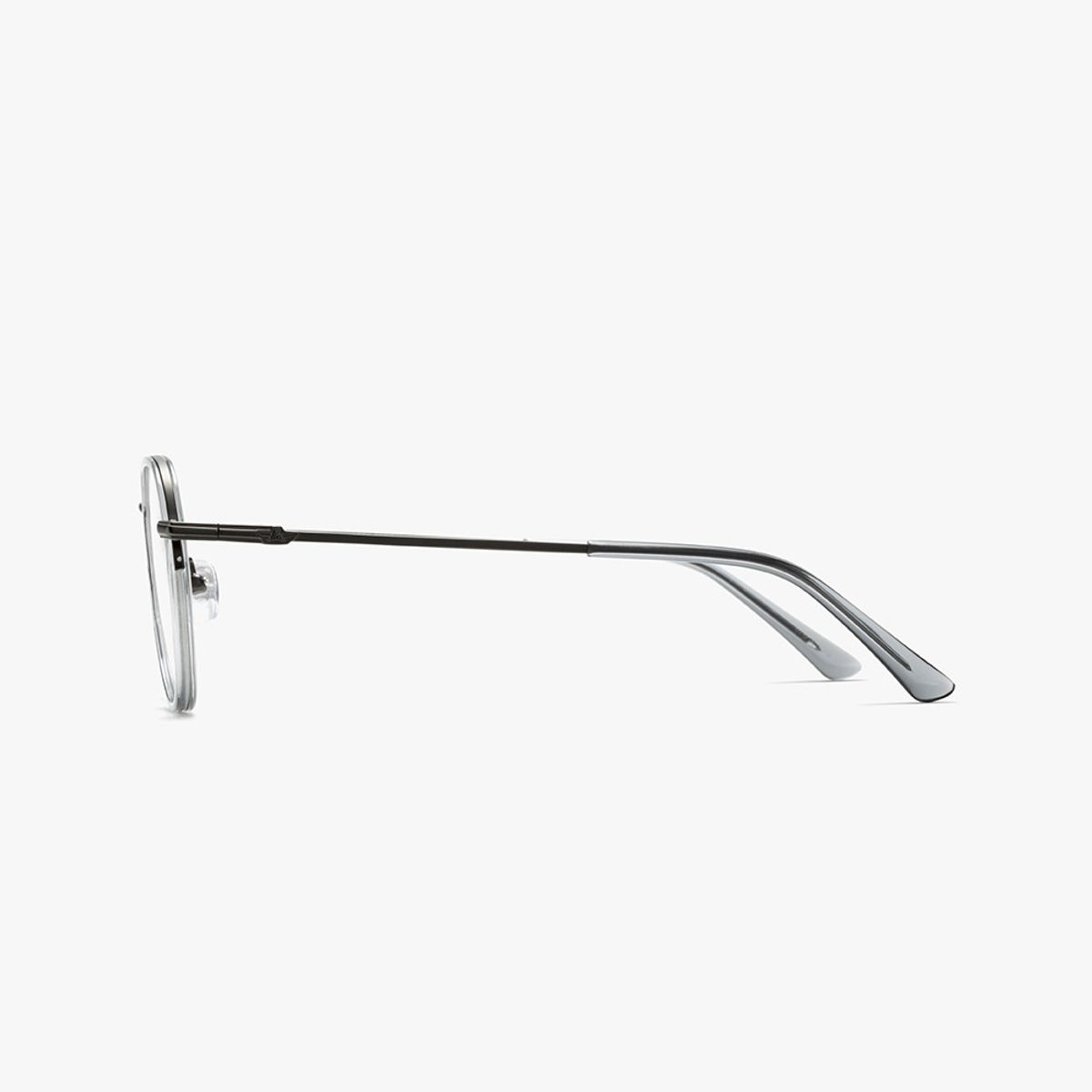 룩옵티컬(LOOKOPTICAL) 안경테 (LC5974 810 51)