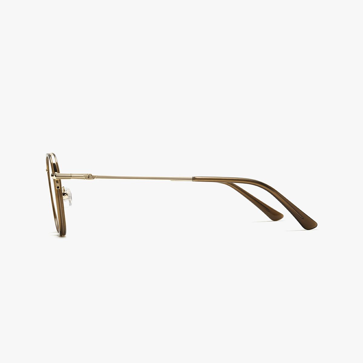 룩옵티컬(LOOKOPTICAL) 안경테 (LC5974 360 51)