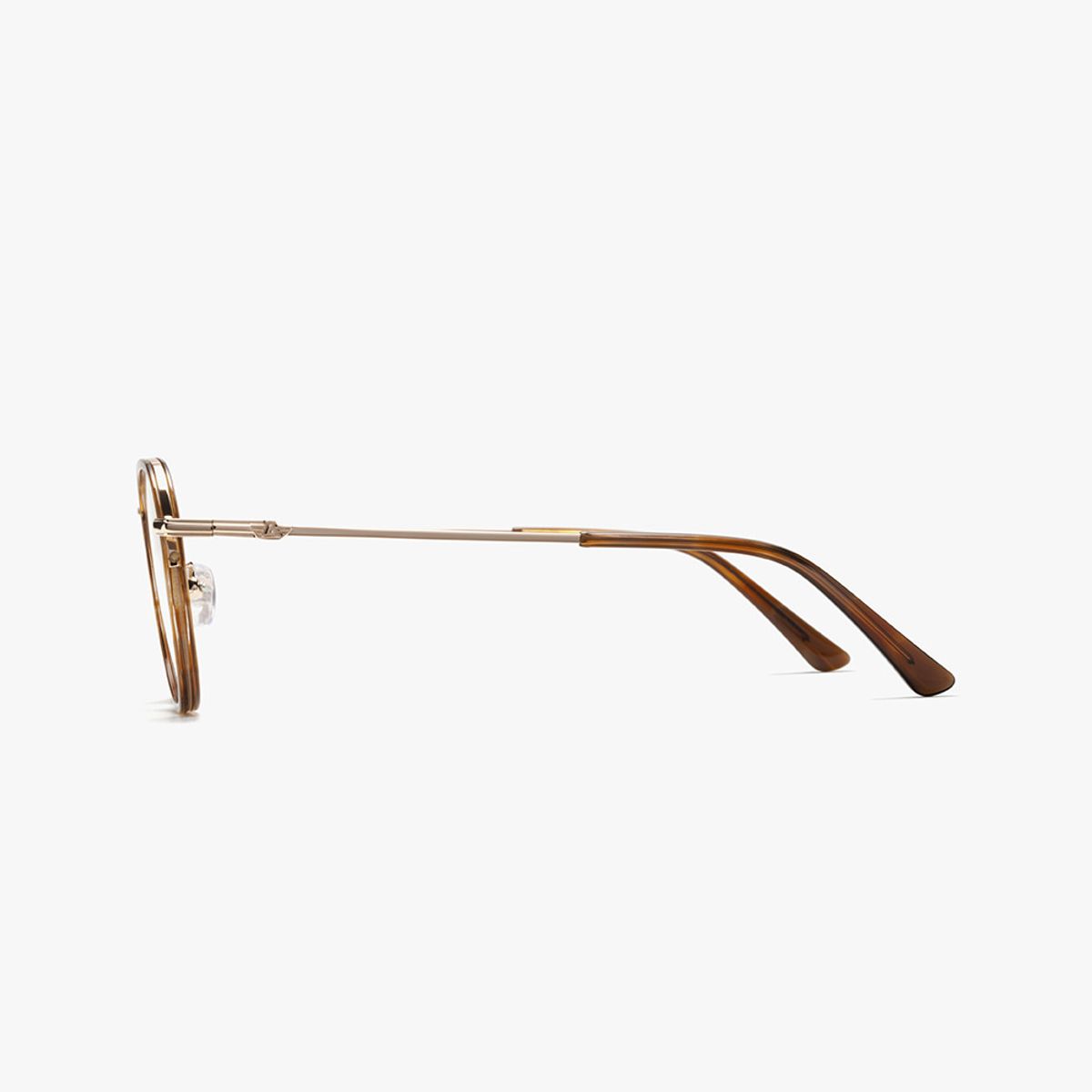 룩옵티컬(LOOKOPTICAL) 안경테 (LC5974 350 51)