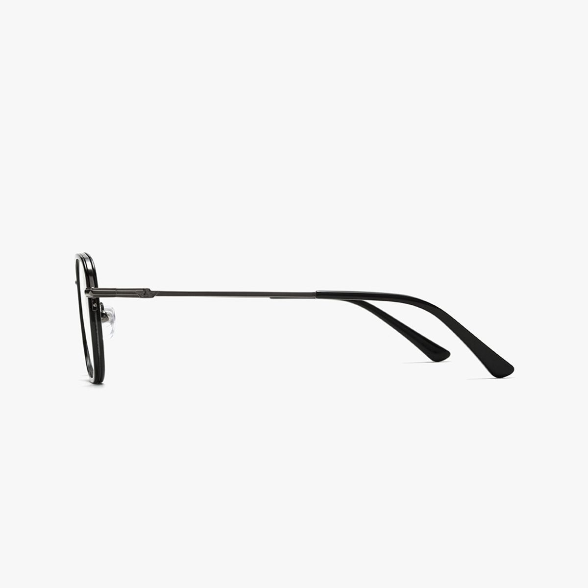 룩옵티컬(LOOKOPTICAL) 안경테 (LC5975 110 52)