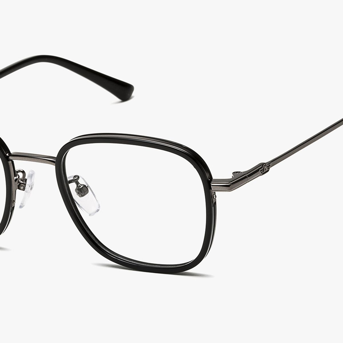 룩옵티컬(LOOKOPTICAL) 안경테 (LC5975 110 52)
