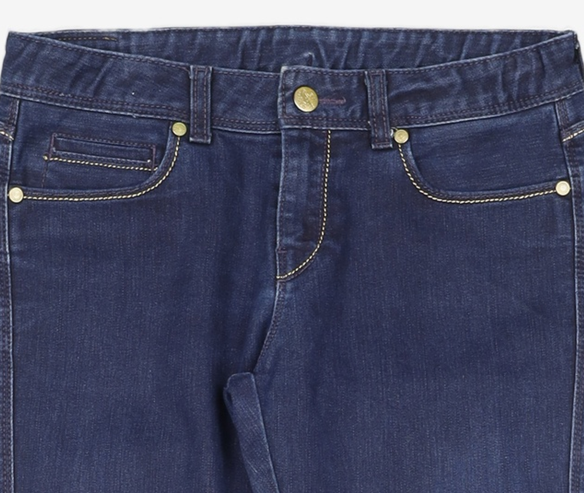 리바이스(LEVI'S) 청/데님 팬츠 160
