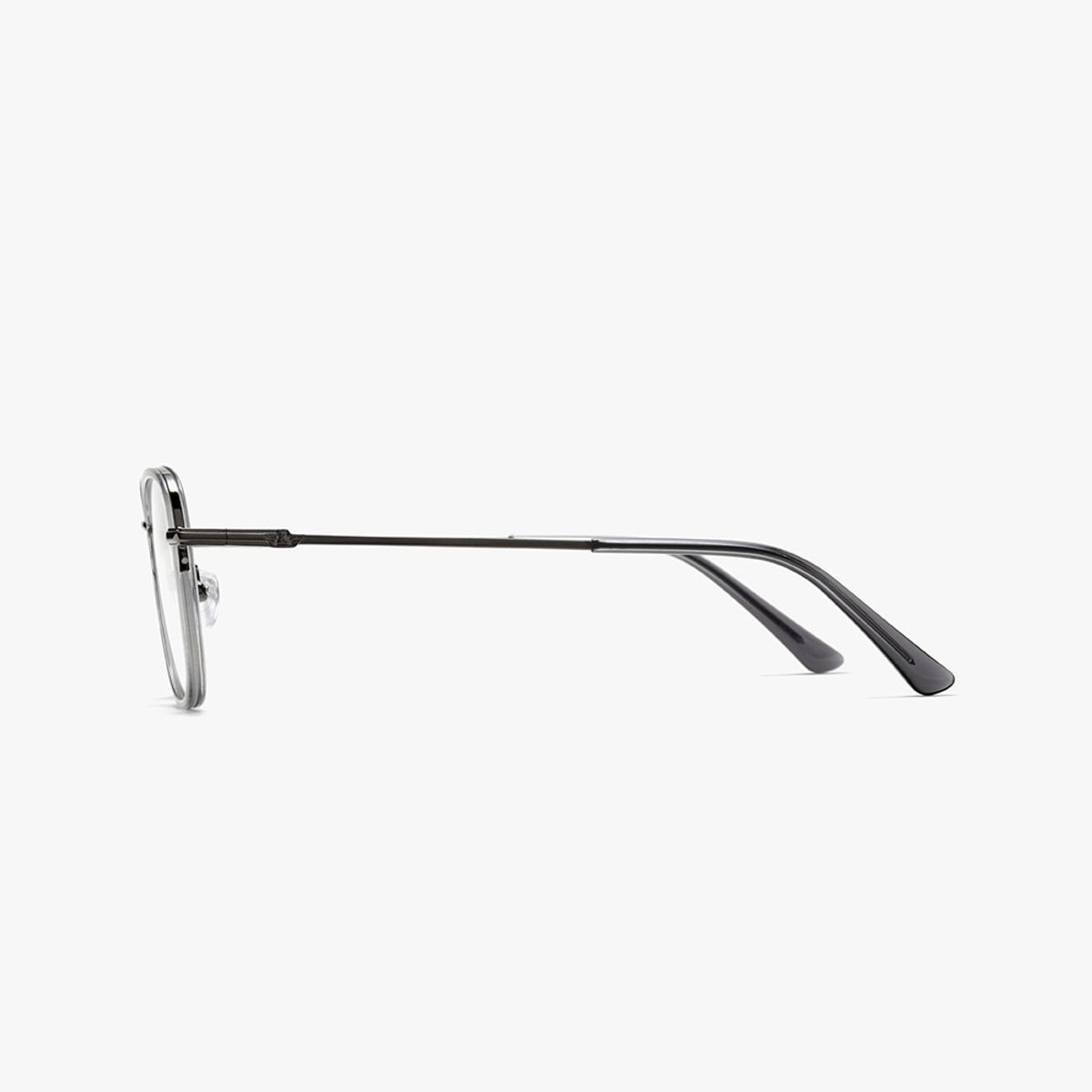 룩옵티컬(LOOKOPTICAL) 안경테 (LC5975 210 52)