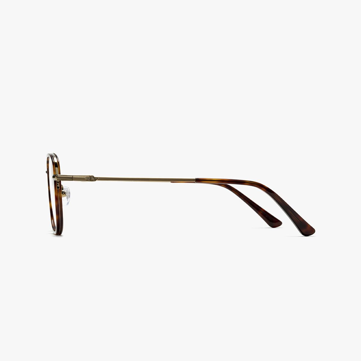 룩옵티컬(LOOKOPTICAL) 안경테 (LC5975 430 52)