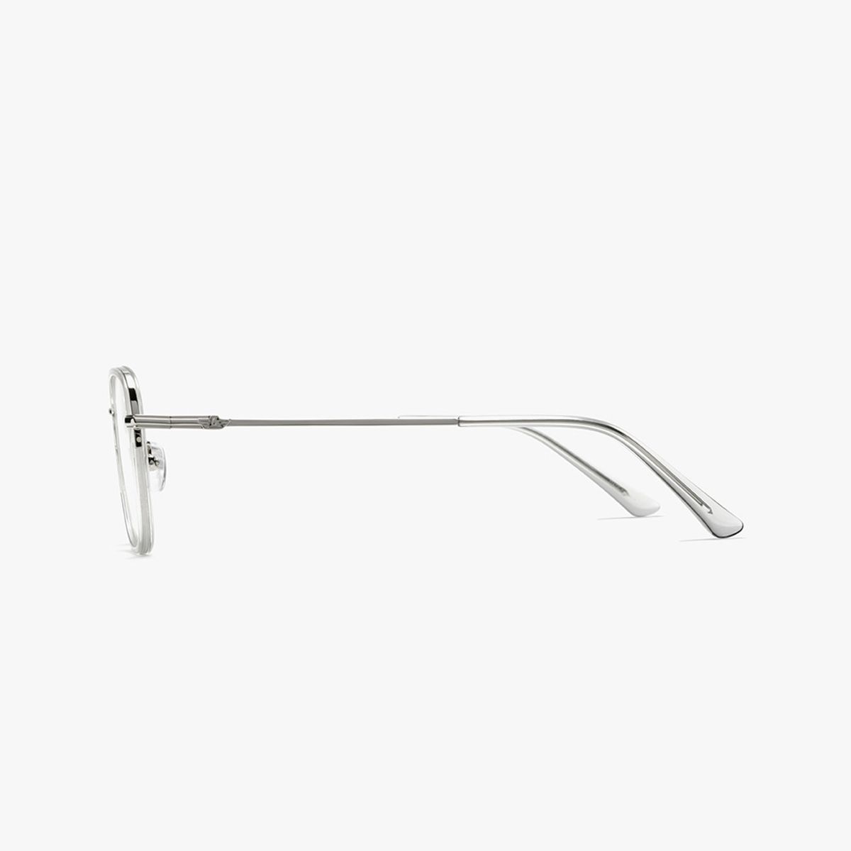 룩옵티컬(LOOKOPTICAL) 안경테 (LC5975 220 52)