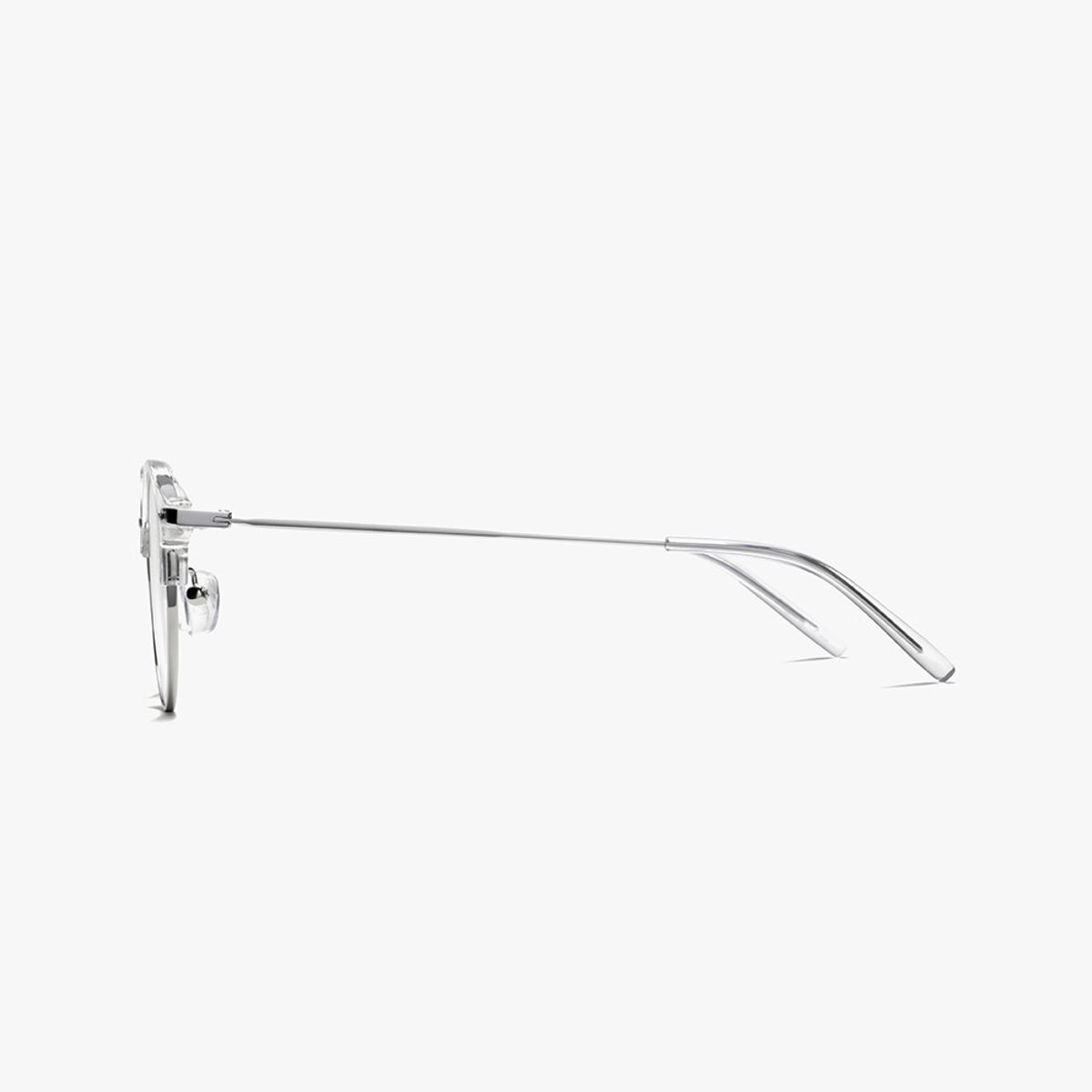 룩옵티컬(LOOKOPTICAL) 안경테 (LC5925 220 50)