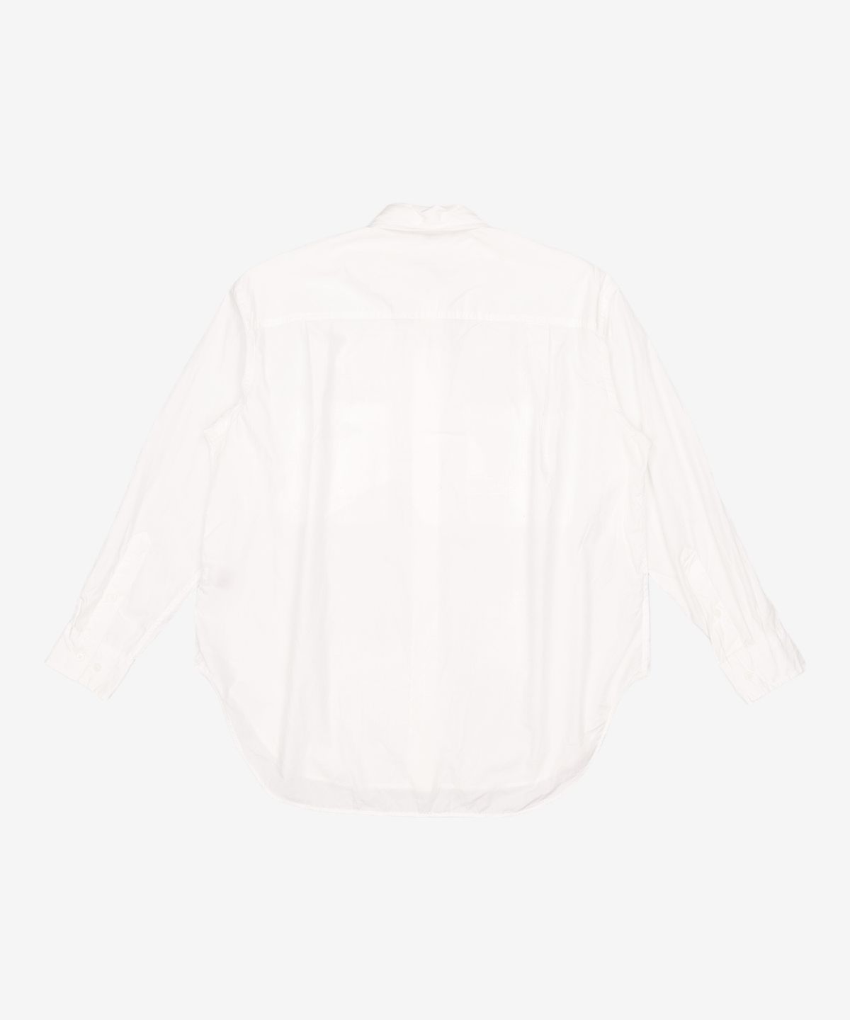 유니클로(UNIQLO) 캐주얼 셔츠 S