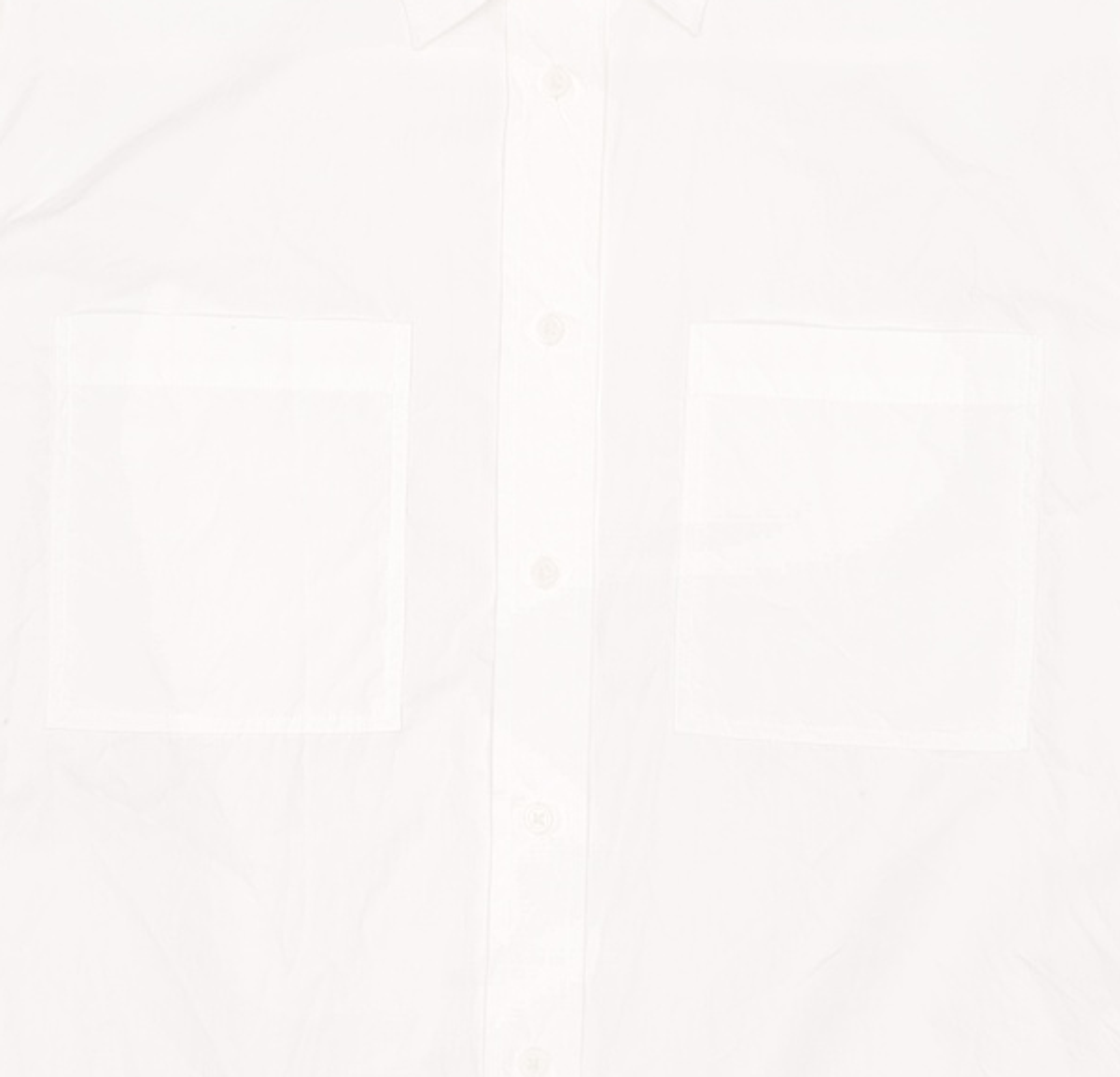 유니클로(UNIQLO) 캐주얼 셔츠 S