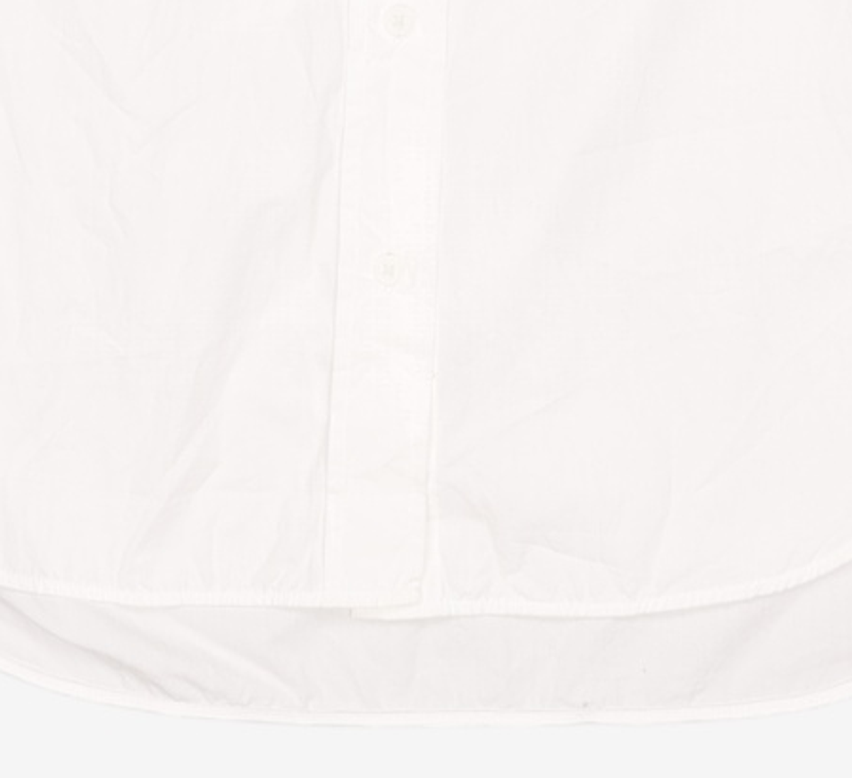 유니클로(UNIQLO) 캐주얼 셔츠 S