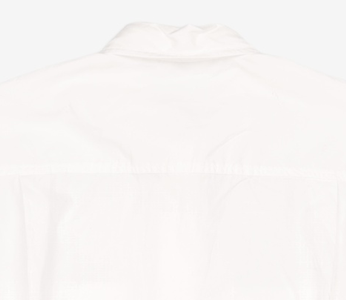 유니클로(UNIQLO) 캐주얼 셔츠 S