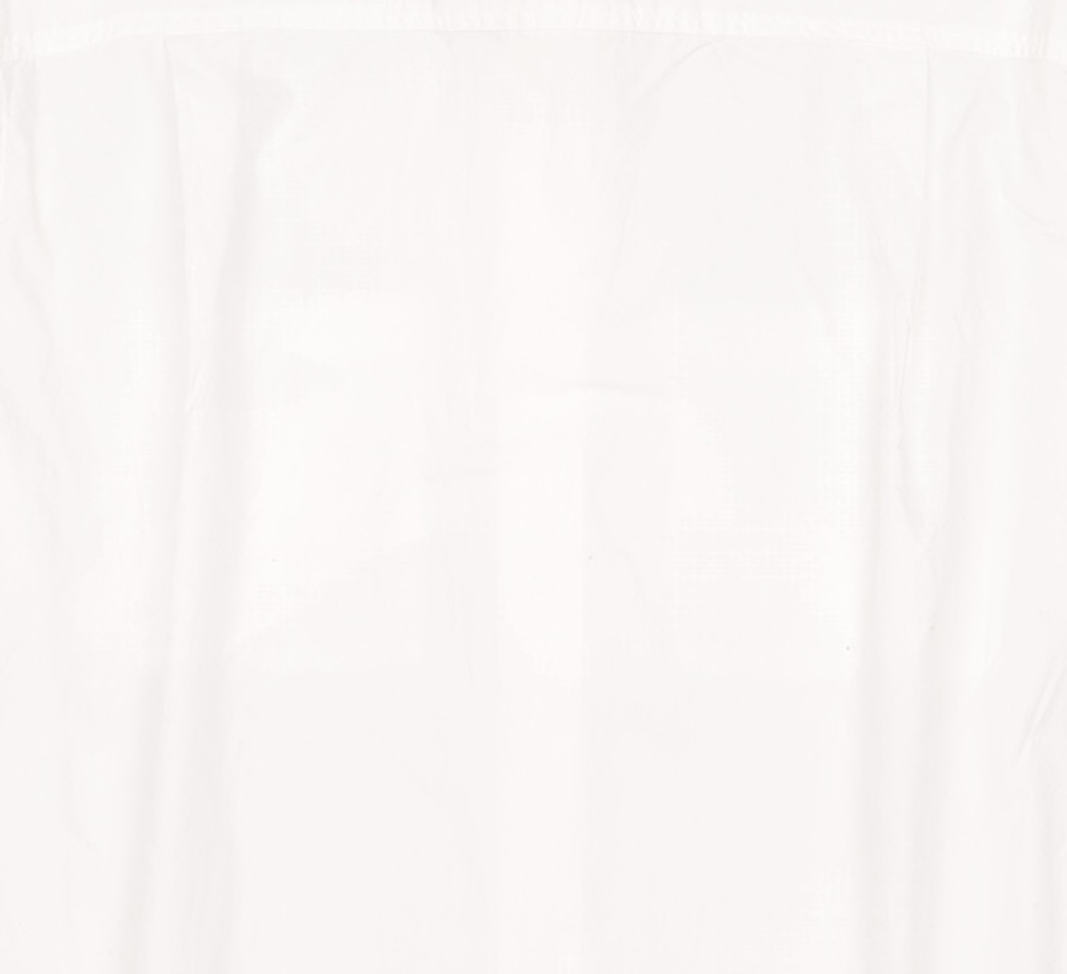 유니클로(UNIQLO) 캐주얼 셔츠 S