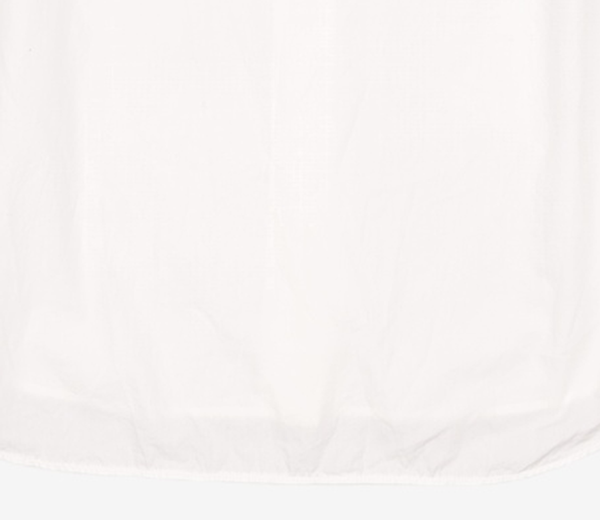 유니클로(UNIQLO) 캐주얼 셔츠 S