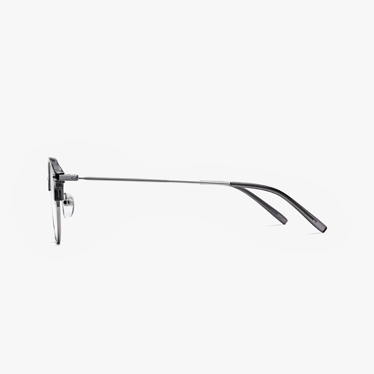 룩옵티컬(LOOKOPTICAL) 안경테 (LC5925 210 50)