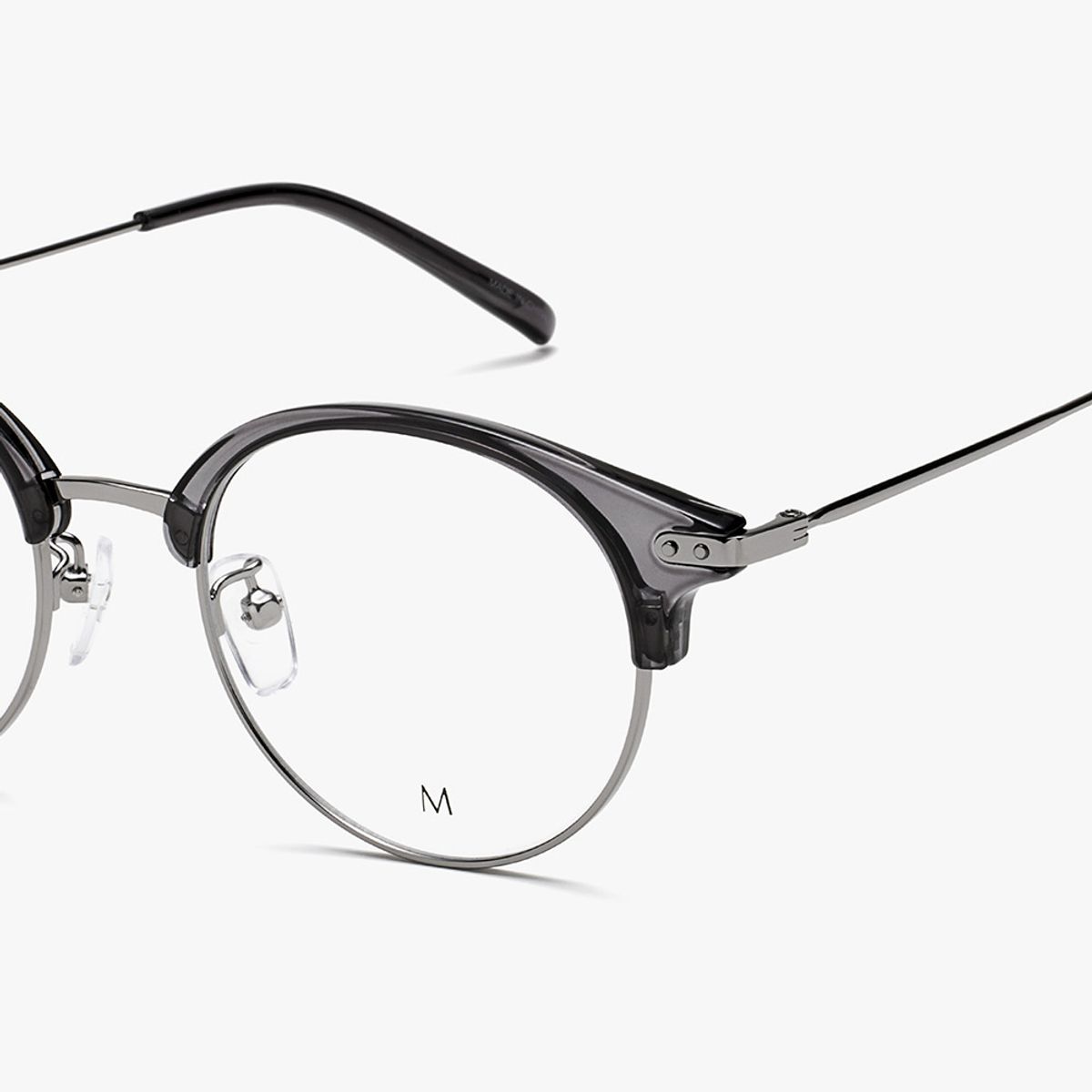 룩옵티컬(LOOKOPTICAL) 안경테 (LC5925 210 50)