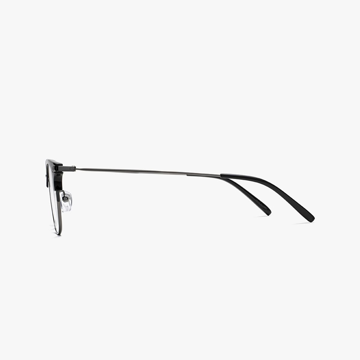 룩옵티컬(LOOKOPTICAL) 안경테 (LC5926 110 52)
