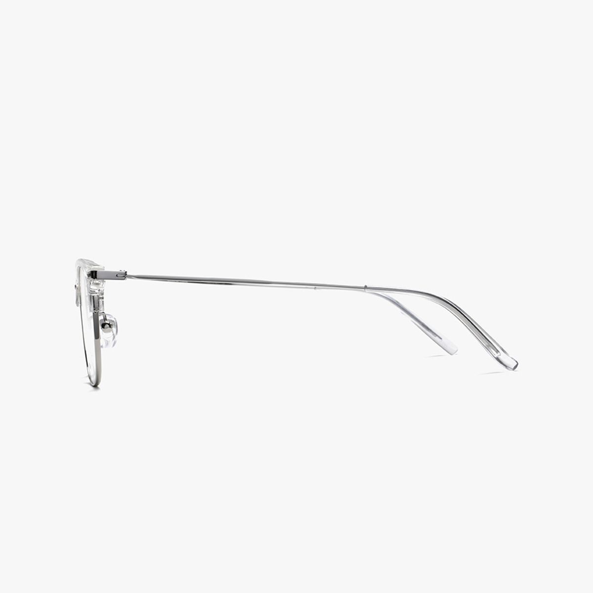 룩옵티컬(LOOKOPTICAL) 안경테 (LC5926 220 52)