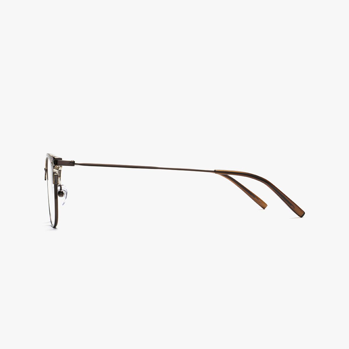 룩옵티컬(LOOKOPTICAL) 안경테 (LC5926 330 52)
