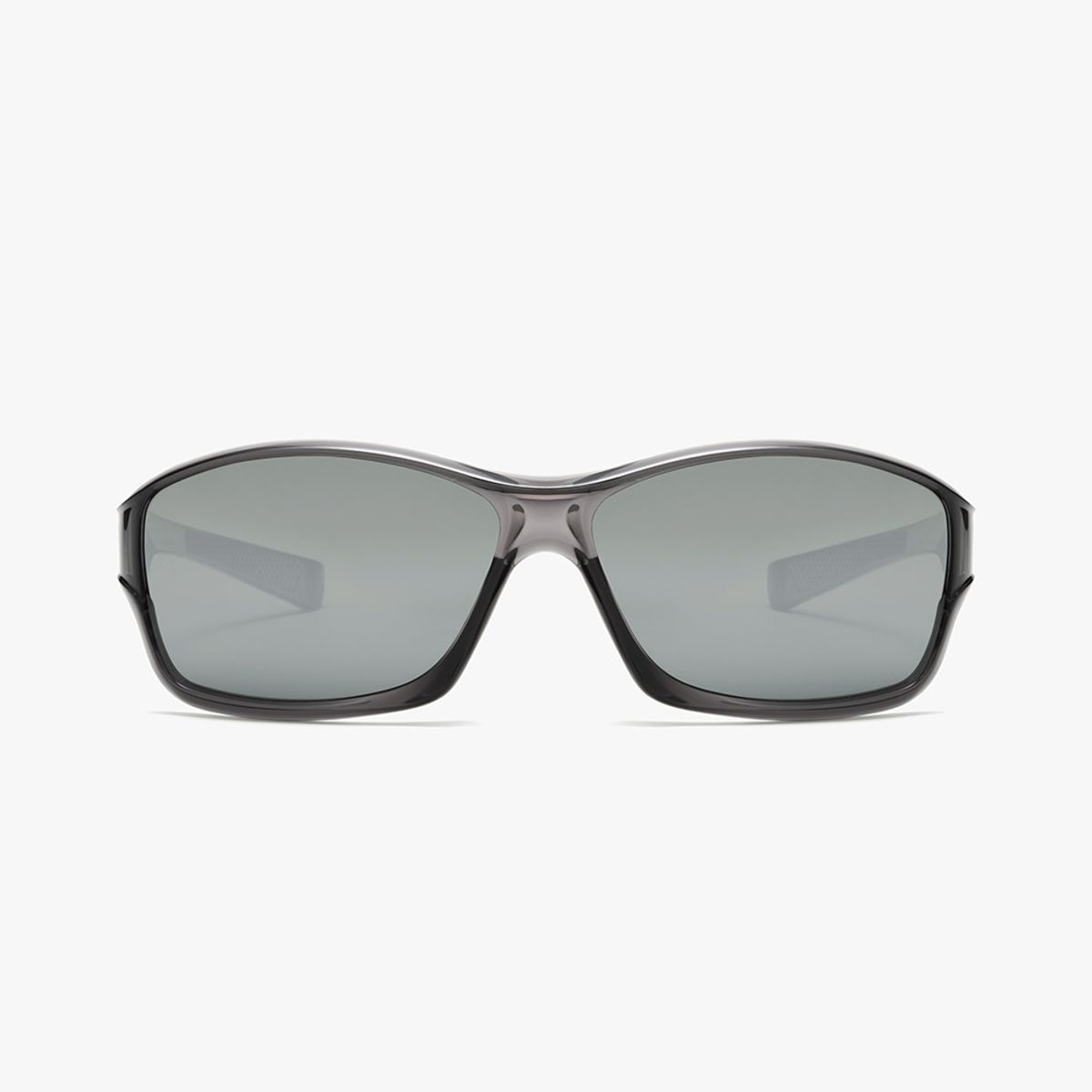 휠라 아이웨어(FILA EYEWEAR) 선글라스 (FLG7021M MAZZGREY 65)