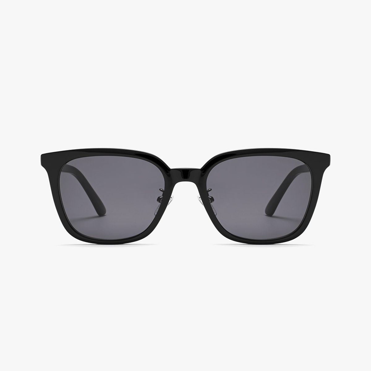 휠라 아이웨어(FILA EYEWEAR) 선글라스 (FLS7489 BLACK 55)