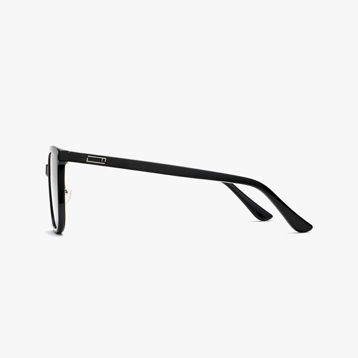 휠라 아이웨어(FILA EYEWEAR) 선글라스 (FLS7489 BLACK 55)