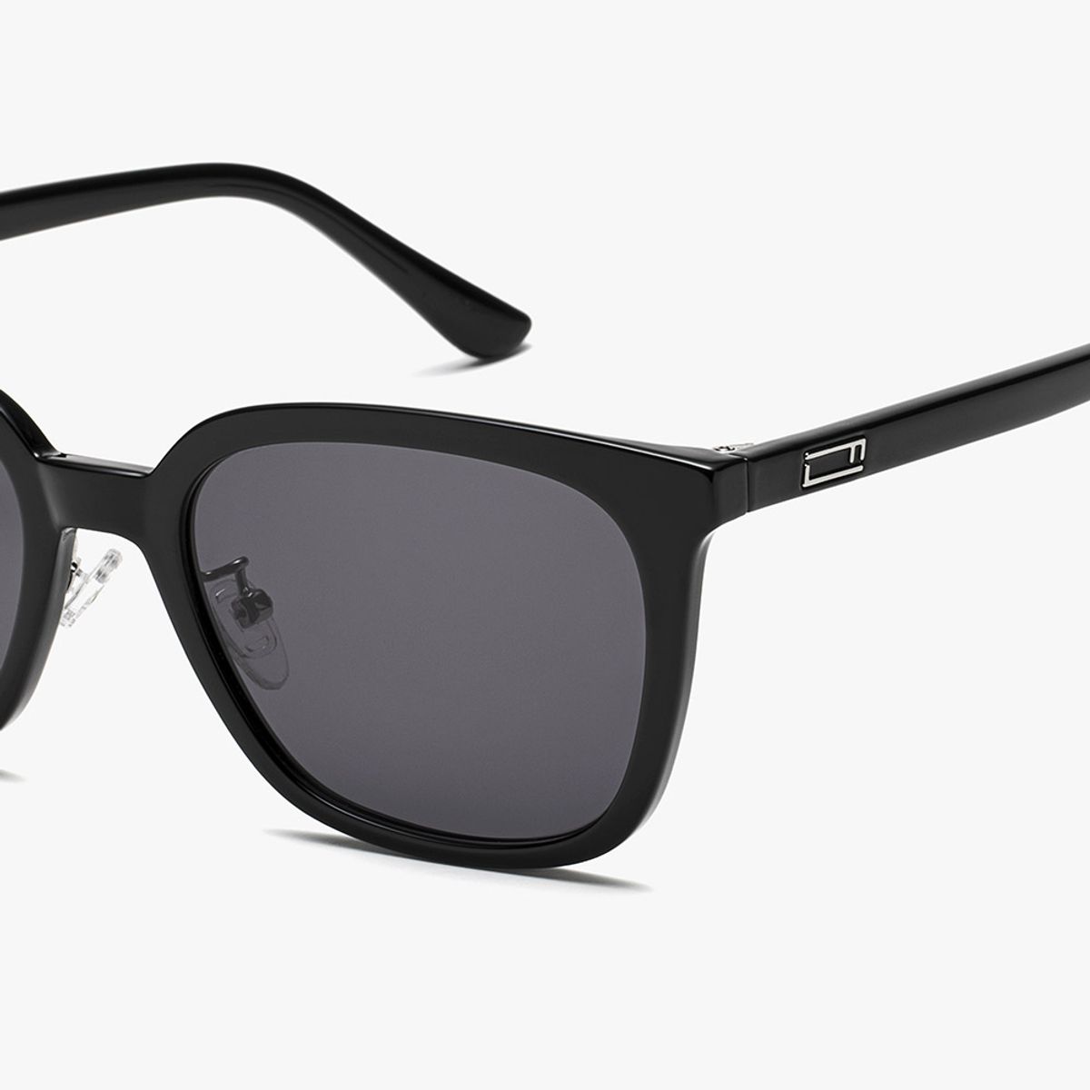휠라 아이웨어(FILA EYEWEAR) 선글라스 (FLS7489 BLACK 55)