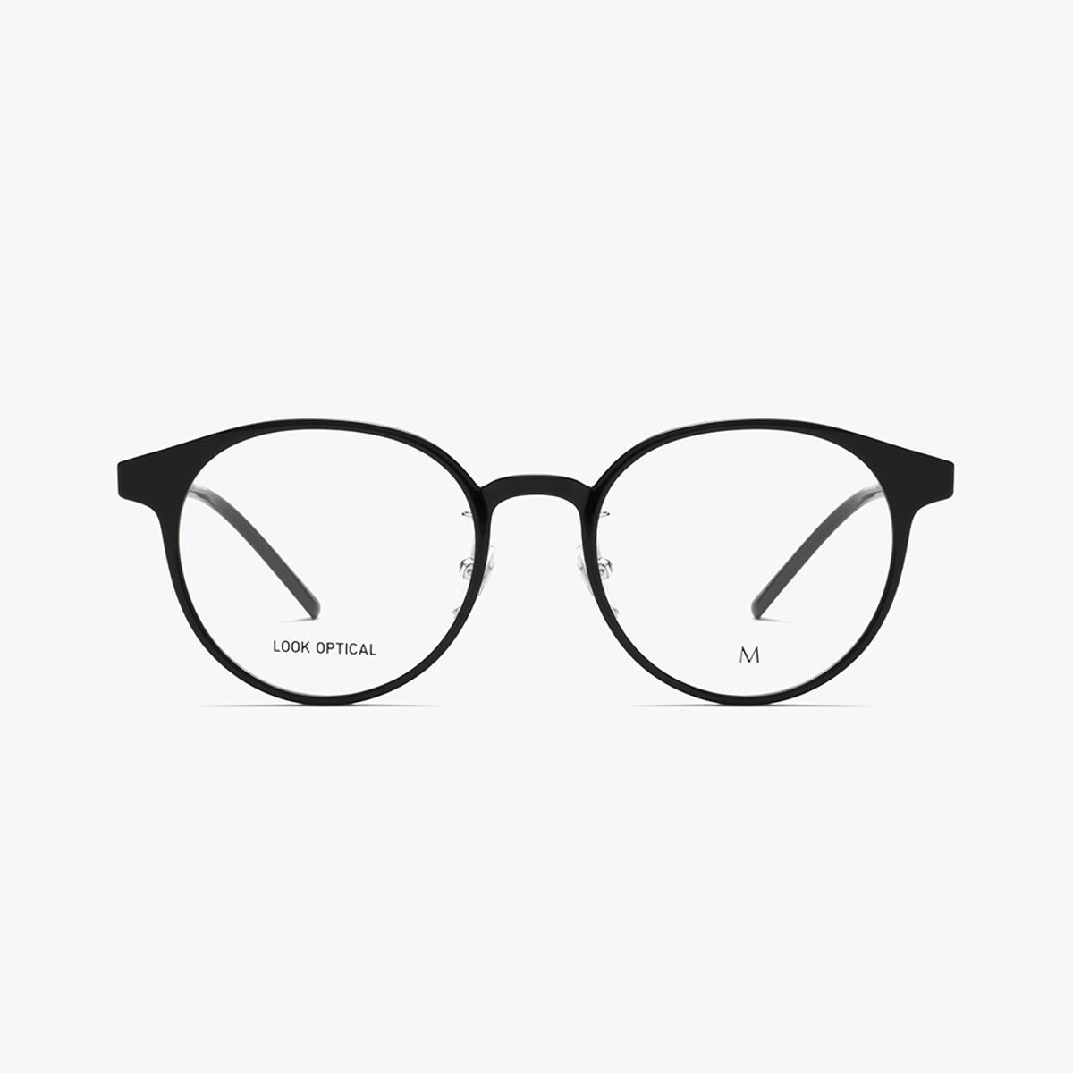 룩옵티컬(LOOKOPTICAL) 안경테 (LC5927 110 52)