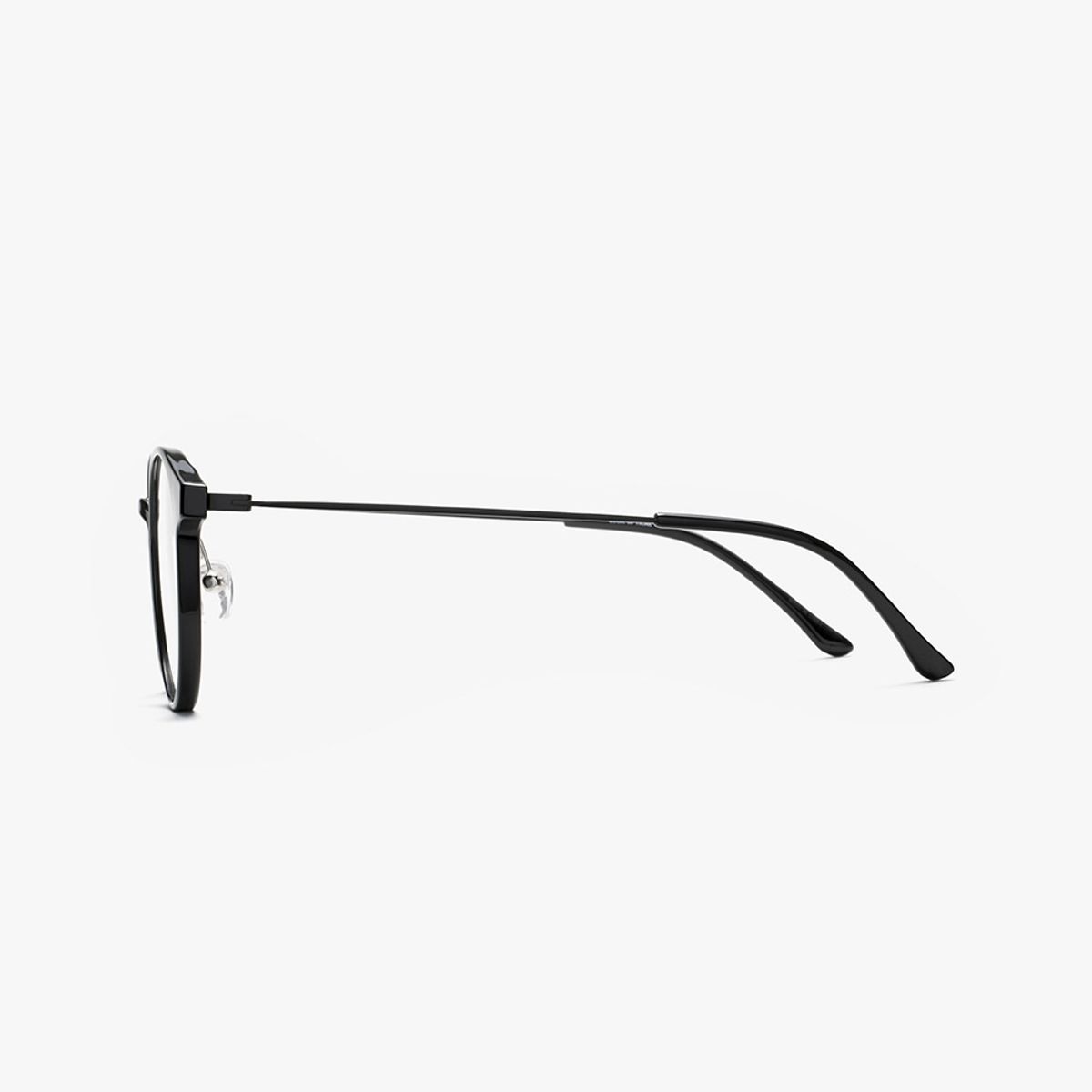 룩옵티컬(LOOKOPTICAL) 안경테 (LC5927 110 52)