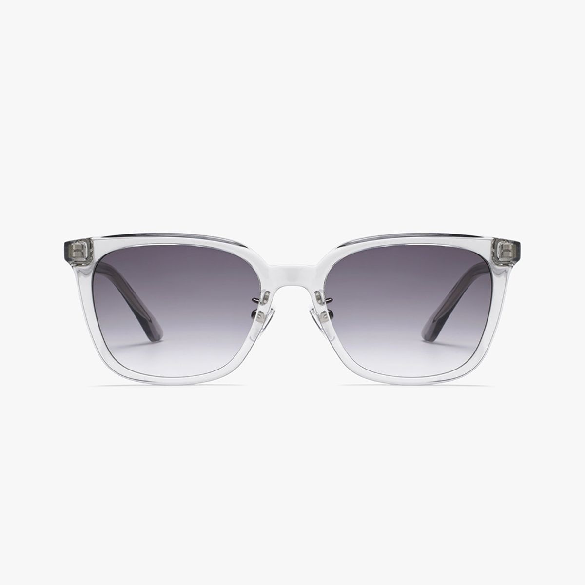 휠라 아이웨어(FILA EYEWEAR) 선글라스 (FLS7489 CHARCOAL 55)