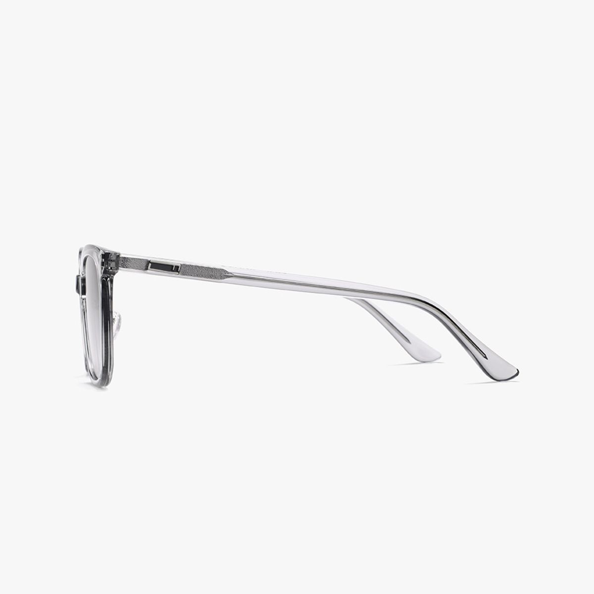 휠라 아이웨어(FILA EYEWEAR) 선글라스 (FLS7489 CHARCOAL 55)