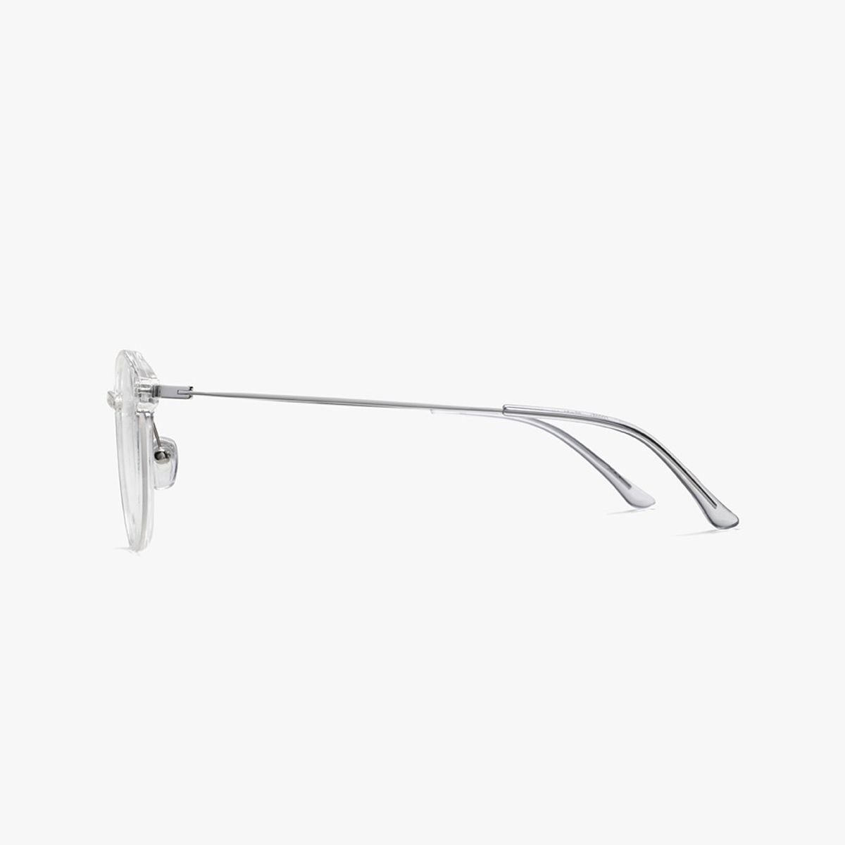 룩옵티컬(LOOKOPTICAL) 안경테 (LC5927 220 52)