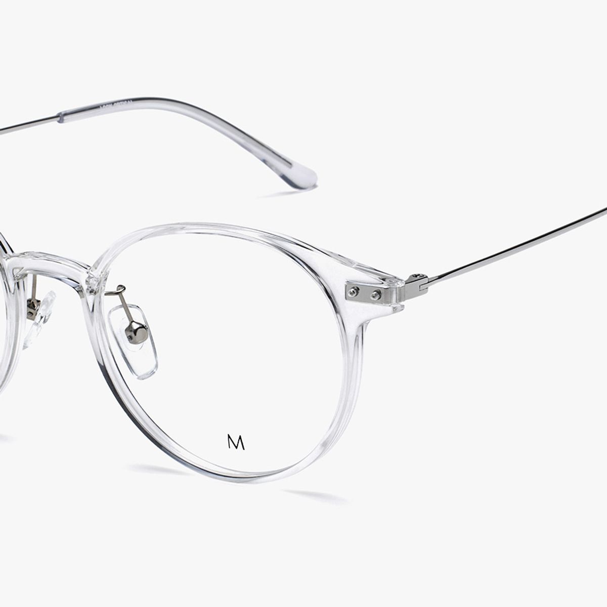 룩옵티컬(LOOKOPTICAL) 안경테 (LC5927 220 52)
