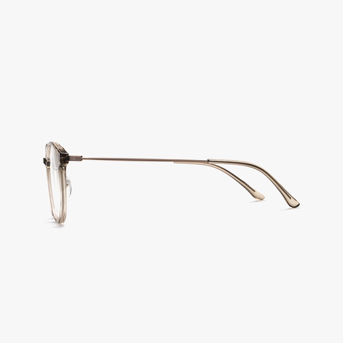 룩옵티컬(LOOKOPTICAL) 안경테 (LC5927 221 52)