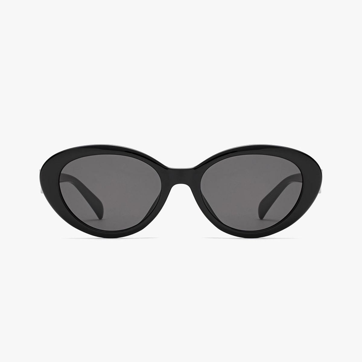 휠라 아이웨어(FILA EYEWEAR) 선글라스 (FLS7490 BLACK 54)