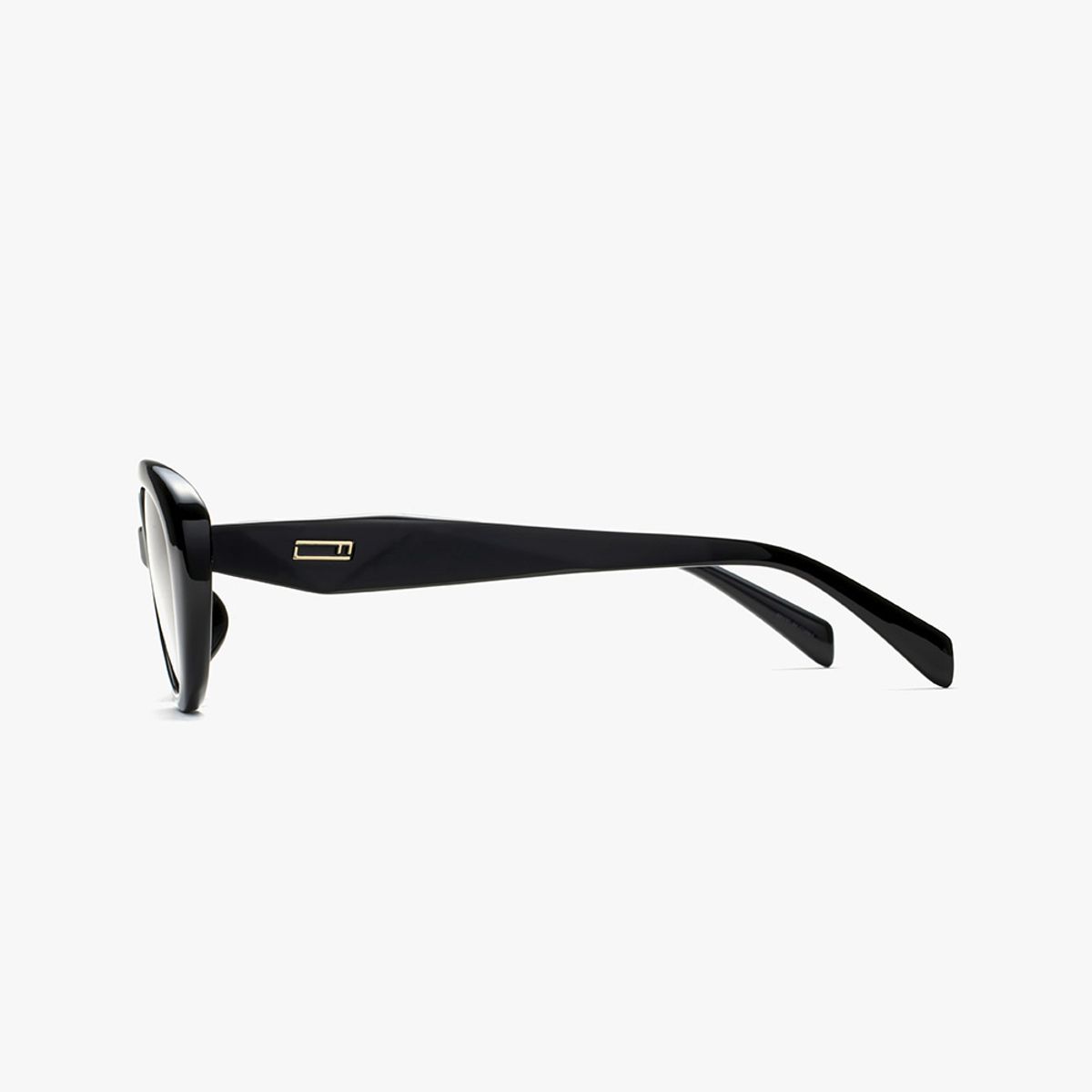 휠라 아이웨어(FILA EYEWEAR) 선글라스 (FLS7490 BLACK 54)