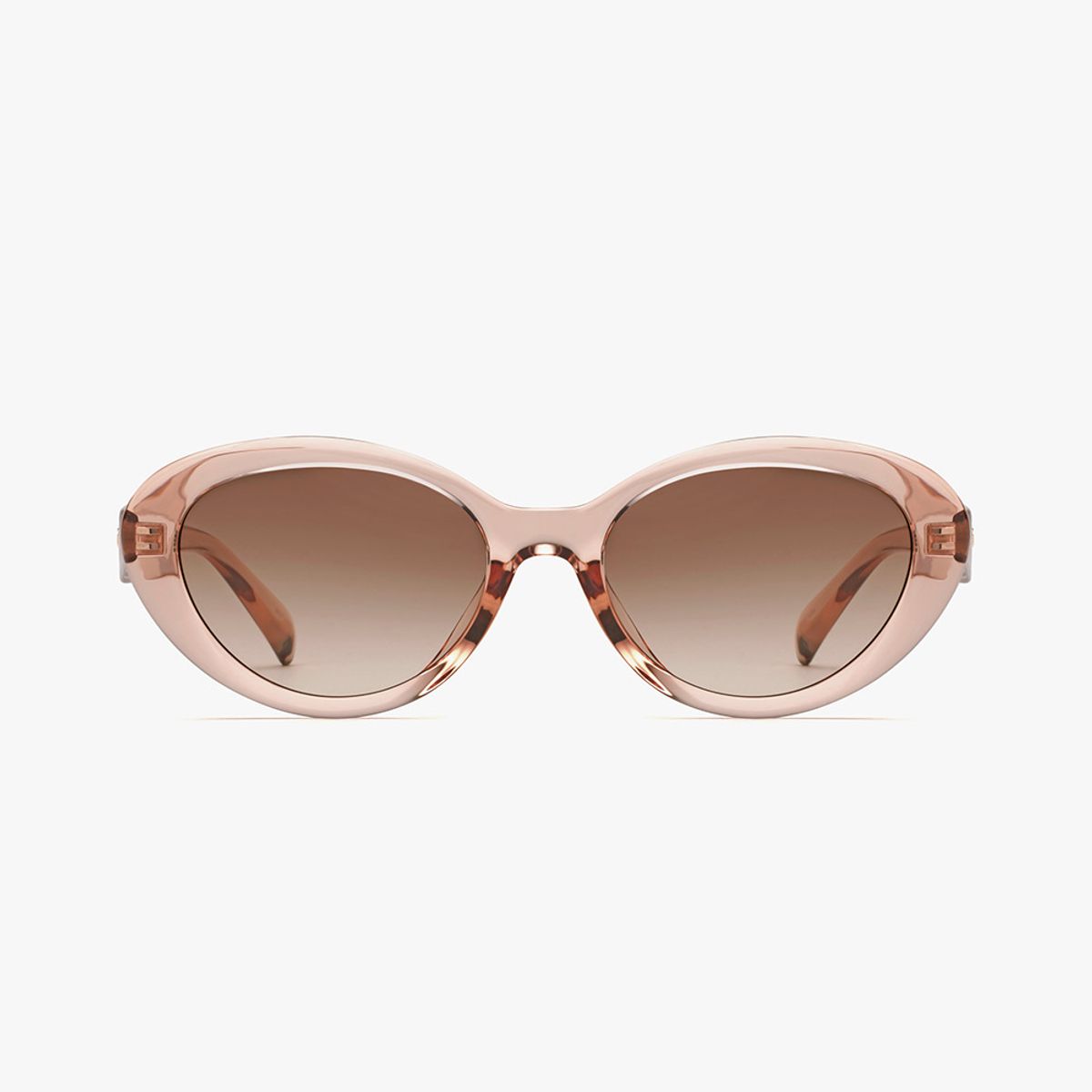 휠라 아이웨어(FILA EYEWEAR) 선글라스 (FLS7490 CORALCRYSTAL 54)